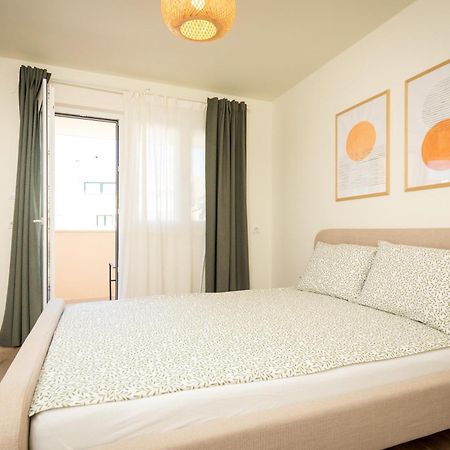 Cozy Room & Studio Kali 로비니 외부 사진